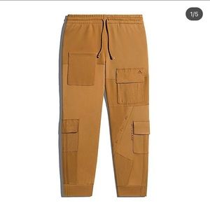 All Things Beyoncé: Adidas Ivy Park